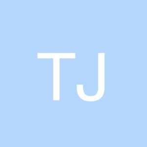 Meet your Posher, Toni